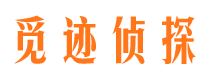 长沙市婚外情调查